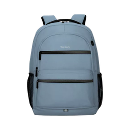 [TBB63702GL-90] Targus Mochila Octave II de 15.6" - Azul