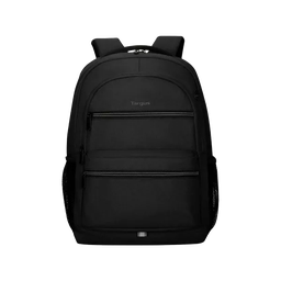 [TBB637GL-90] Targus Mochila Octave II 15.6" - Negro