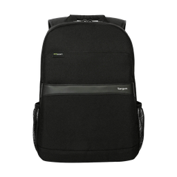 [TSB962GL-70] Targus Mochila Avanzada Geolite EcoSmart 12-16"