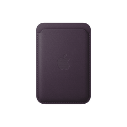 [MA7A4ZM/A] Iphone FineWoven Wallet MagSafe Blackberry