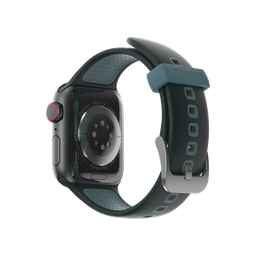 [77-96884] Banda verde azulado de Otterbox para caja de 42 mm