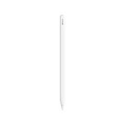 [MU8F2BE/A] Apple Pencil (2da Generacion)