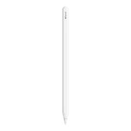 [MU8F2BE/A] Apple Pencil (2nd gen)