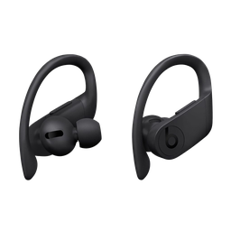 [MY582BE/A] PowerBeats Pro - Negro