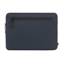 [INMB100726-NVY] Incase Compact Sleeve in Flight Nylon para MacBook Pro 14" - Azul Marino