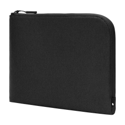 [INMB100728-BLK] Incase Facet Funda MacBook Pro 14" - Negro