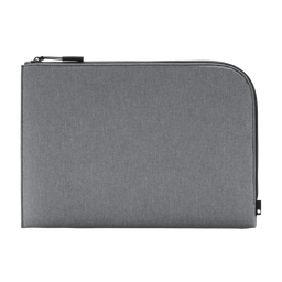 [INMB100729-GRY] Incase Facet Funda MacBook Pro 14" - Gris