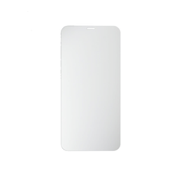 [SGGCM-APG67-9GG] BodyGuardz Pure 2 Edge Vidrio Protector iPhone 12 Pro Max