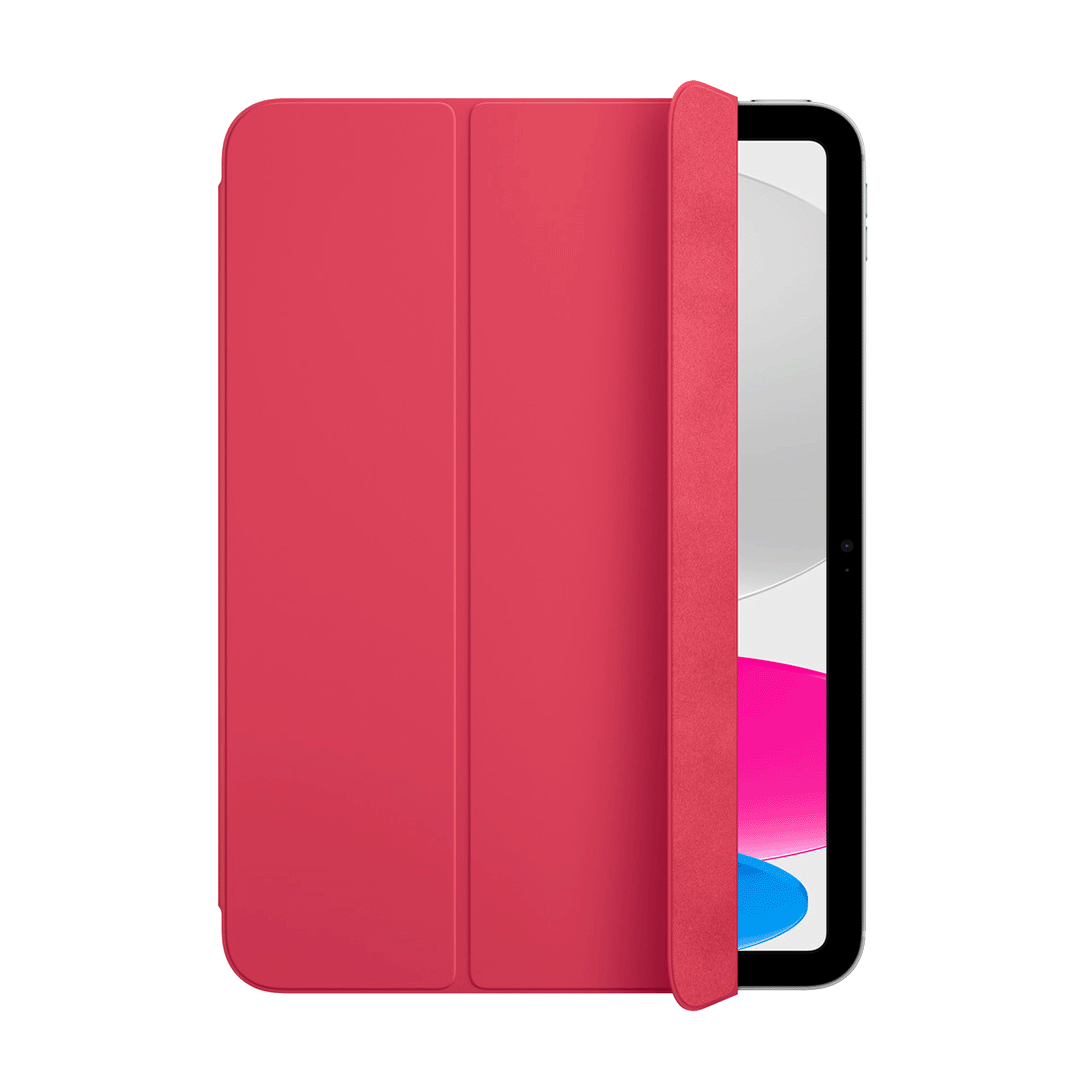 [MDEP4ZM/A] Smart Folio para iPad 10.9 - Sandía