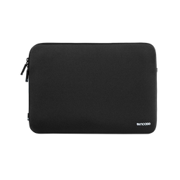 [INMB100648-BLK] Incase Classic Funda Universal 13" Laptop - Negro