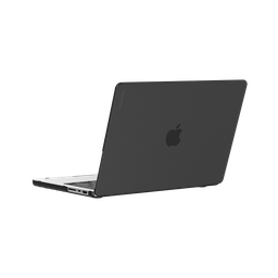 [INMB200719-BLK] Incase Funda Rígida Punteada MacBook Pro 14" - Negro
