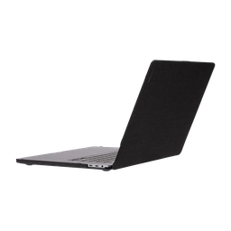 [INMB200723-GFT] Incase Funda Rígida Texturizada MacBook Pro 16" - Grafito