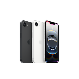 iPhone 16e