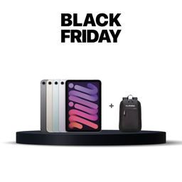 iPad mini Wi-Fi + Cellular