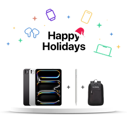 iPad Pro 11 M4 Wi-Fi