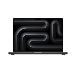 [MX303LE/A] MacBook Pro 16" M4 Max - 14 CPU, 32 GPU, 36GB, 1TB - Negro espacial