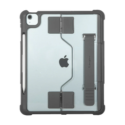 [THD968GL-50] Funda SafePort Rugged Max de Targus para iPad Air 13" M3