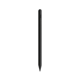[AACADPENBK] Adam Elements Stylus Pen - Negro