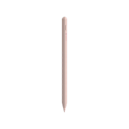 [AACADPENPK] Adam Elements Stylus Pen - Rosa