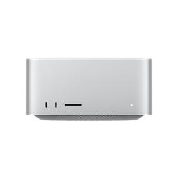 [MU963LE/A] Mac Studio M4 Max - 14 CPU, 32 GPU, 36GB, 512GB
