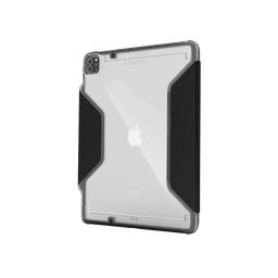 [STM-222-334KZ-01] Funda Dux Plus de STM para iPad Pro 11" (M2) - Negro