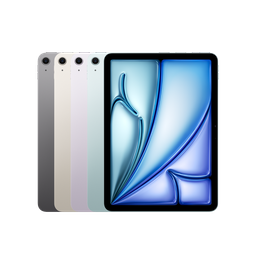iPad Air 11" M3 Wi-Fi
