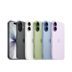 iPhone 17*