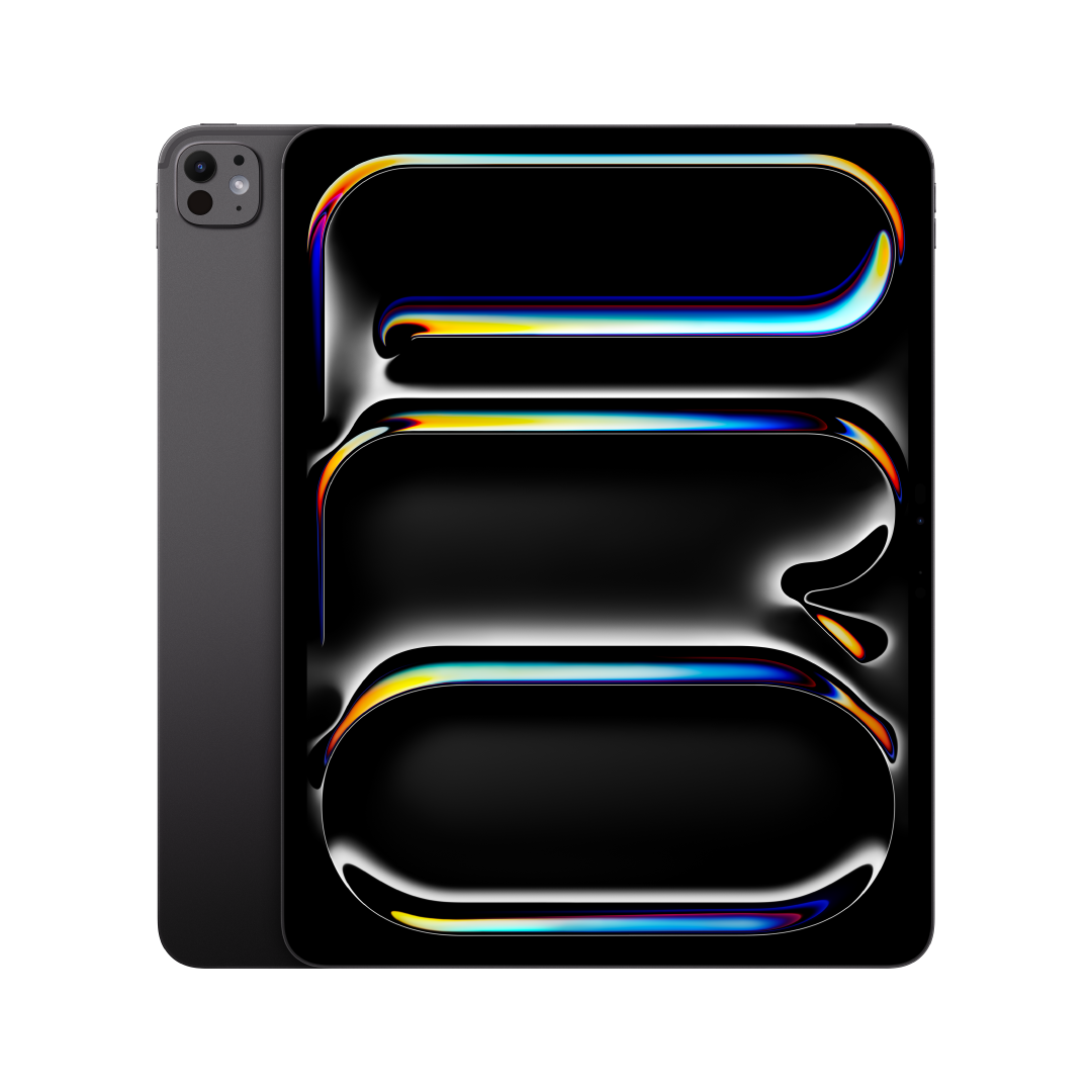 iPad Pro 11" M4 WiFi