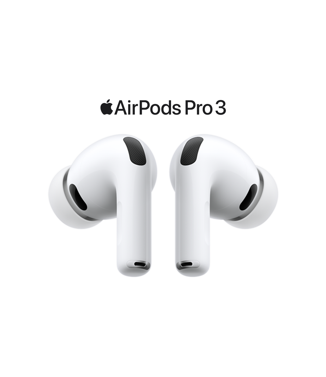 AirPods 4