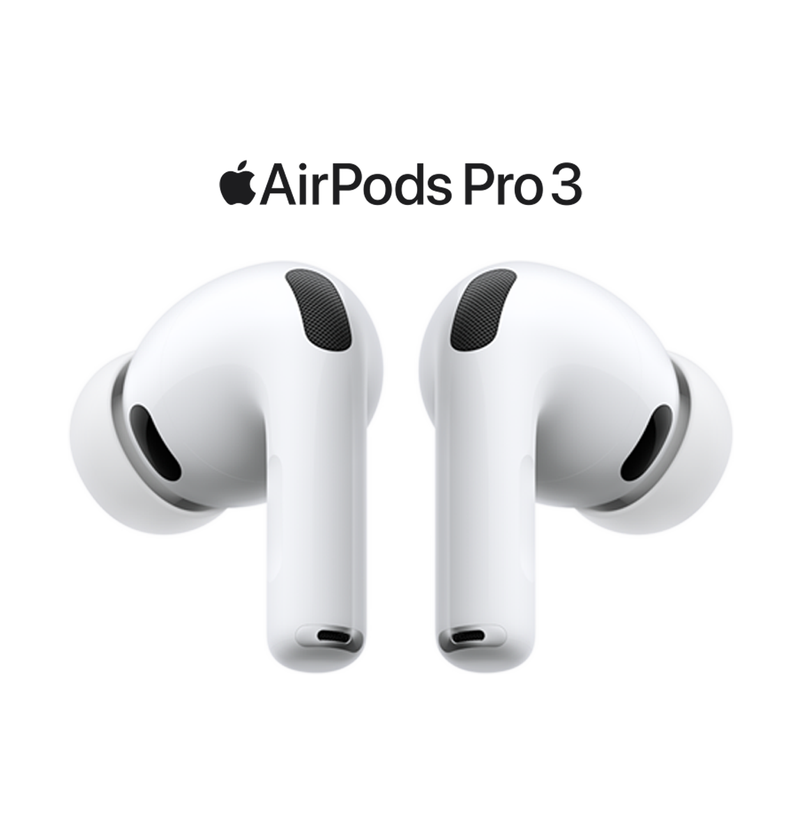 AirPods 4