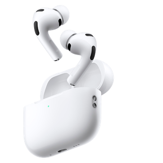 AirPods Pro 3