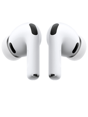 AirPods Pro 3