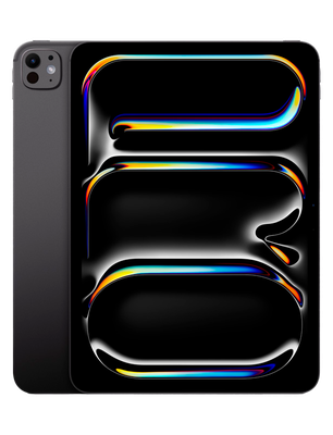 iPad Pro 11" (M5) Wi-Fi