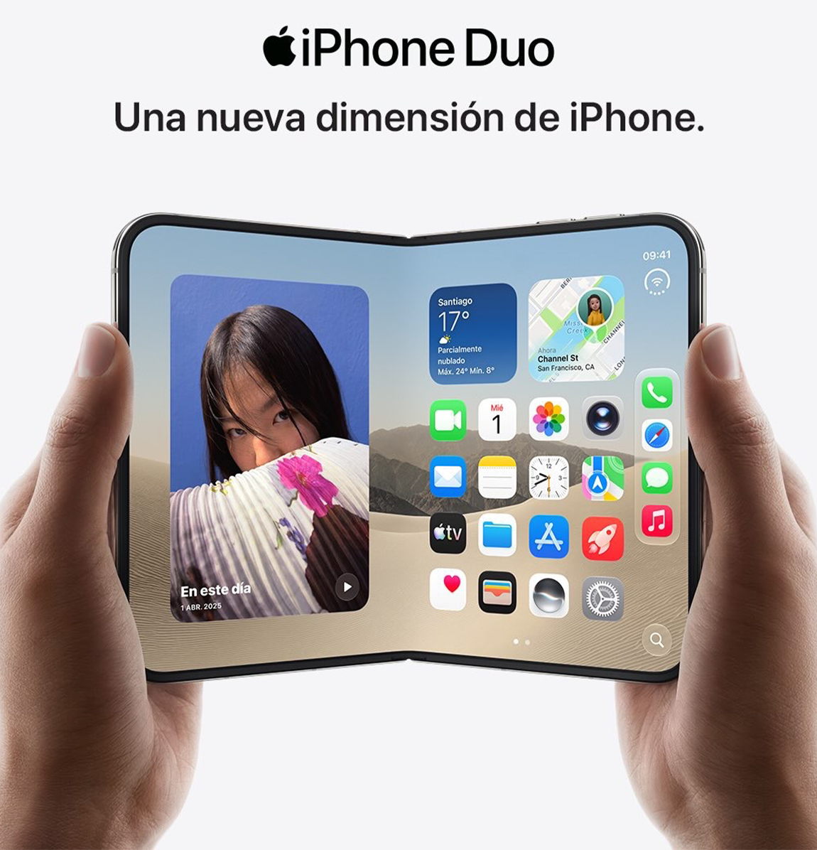 AirPods 4