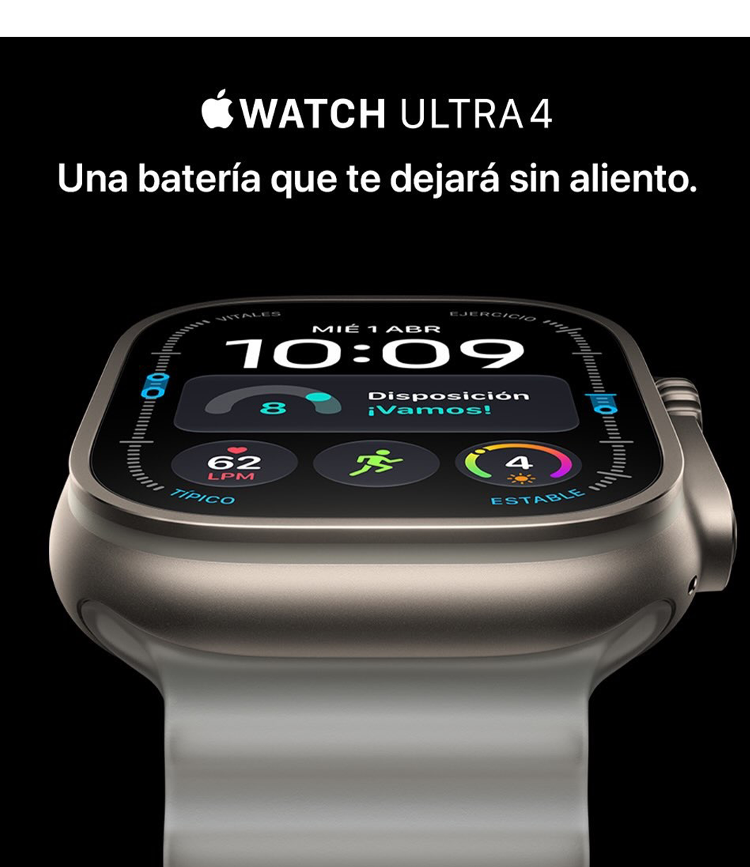 AirPods 4